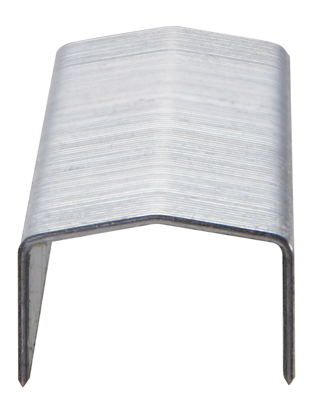 Spec Ops 1/4 Inch Staples for M66E Plier Stapler 5000 Pack, large image number 2