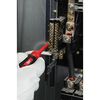 Milwaukee #3 Square 6 in. 1000V Insulated Screwdriver, small image number 3