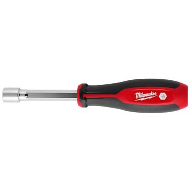 Milwaukee 3/8inch HollowCore Magnetic Nut Driver