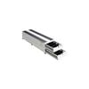 Weather Guard Itemizer Van Drawer Unit Stacked 49 In. x 12.5 In. x 12.5 In., small image number 1