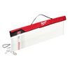 Milwaukee 60 Ft. Fish Stick Combo Kit, small image number 1