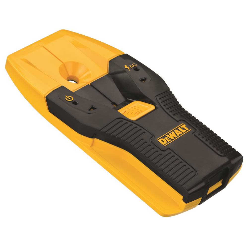 Deeper ディーパー DEWALT 3/4 in. Stud Finder DW0100 - Acme Tools