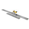 DEWALT HEAVY-DUTY TRACKSAW (DWS520CK), small image number 1