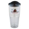 Acme Tools 24 oz Classic Tervis Tumbler with Lid, small image number 1