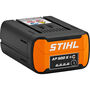 Stihl AP 500 S 36V 9.4Ah Battery