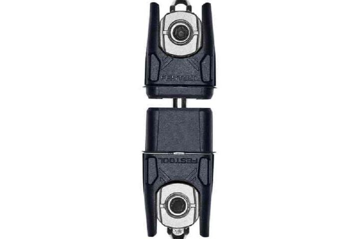 Festool Center Panel Connector MSV D8/25, large image number 3