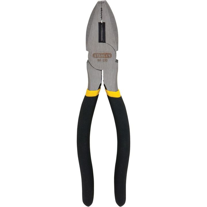 Acme Tools DEWALT, Stanley, Irwin Ultimate Contractors Bundle, large image number 1