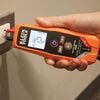 Klein Tools AC/DC Voltage/Continuity Tester, small image number 4