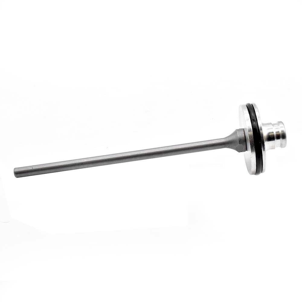 Superior Parts Aftermarket Piston Driver for Hitachi NV65AH/NV65AH2 Coil Nailer, large image number 4