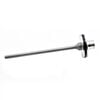 Superior Parts Aftermarket Piston Driver for Hitachi NV65AH/NV65AH2 Coil Nailer, small image number 4