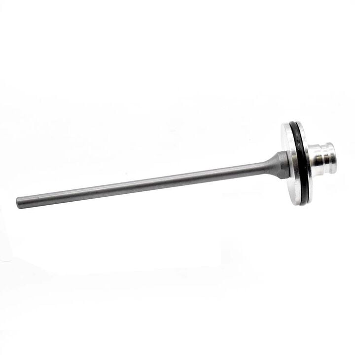 Superior Parts Aftermarket Piston Driver for Hitachi NV65AH/NV65AH2 Coil Nailer, large image number 3