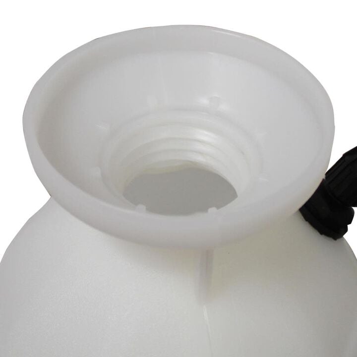 Chapin Mfg 20075 1-Gallon Poly Bleach Sprayer, large image number 2