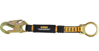 DEWALT D-Ring Extension