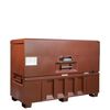 Crescent JOBOX 74in Site-Vault Drop Front Piano Box, small image number 1
