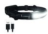 Liteband Activ 520 Headlamp 520 Lumens Night, small image number 2