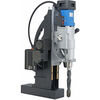 CS Unitec 6 Inch Automatic Magnetic Drill with 12 Inch Stroke, small image number 1