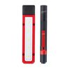 Milwaukee ROVER Magnetic Flood Light with Penlight, small image number 1