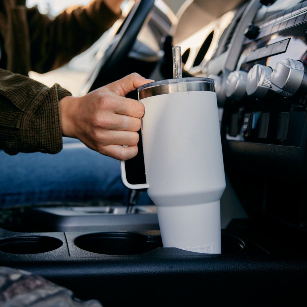Yeti online mug mec