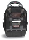 Veto Pro Pac Tech Pac Tool Bag, small image number 2