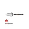 Fiskars Xact Stainless Steel Head 14.5in Garden Hand Trowel, small image number 1