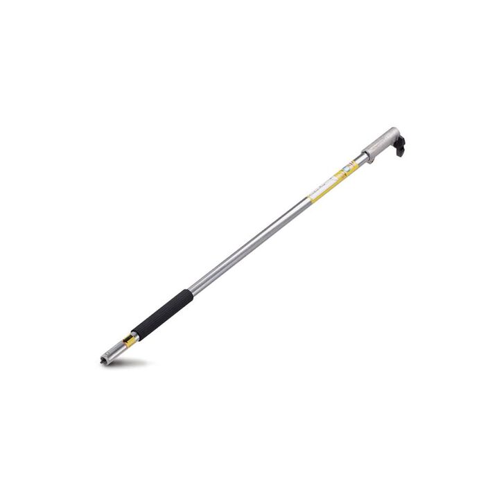 Stihl KombiSystem HT-KM Shaft Extension
