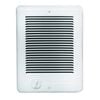 Cadet Com-Pak CSC202TW 6825 BTU 2000W or 1500W Electric Fan-Forced Heater, small image number 1