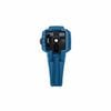 Bosch Auto Feed Attachment for GTB18V-45 Screwgun, small