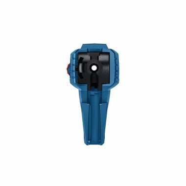 Bosch Auto Feed Attachment for GTB18V-45 Screwgun, large image number 3