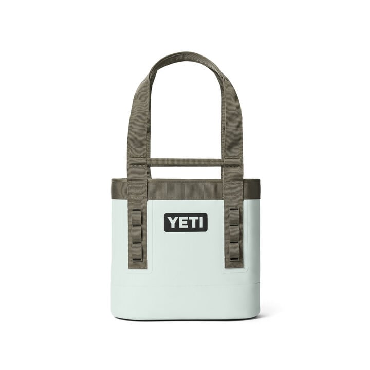 YETI Camino Carryall 20 Tote Bag