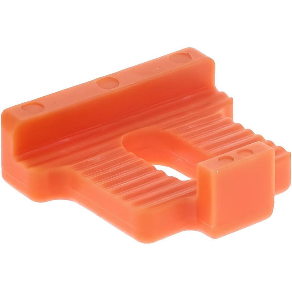 Paslode No-Mark Tip for Paslode IM200 Nail Gun, large image number 1