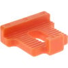 Paslode No-Mark Tip for Paslode IM200 Nail Gun, small image number 1