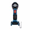 Bosch Promotional 18V Brushless Connected-Ready 1/2 Inch Drill/Driver (Bare Tool), small image number 4