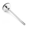 Superior Parts Heat Treated Tool Aftermarket Piston Driver For Hitachi Nailers, small image number 1