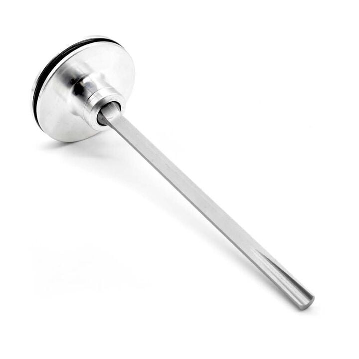 Superior Parts Heat Treated Tool Aftermarket Piston Driver For Hitachi Nailers