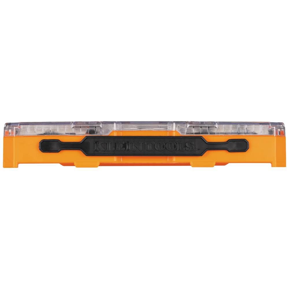 Klein Tools KNECT Flip Socket Set, 18 Pc 65626 - Acme Tools