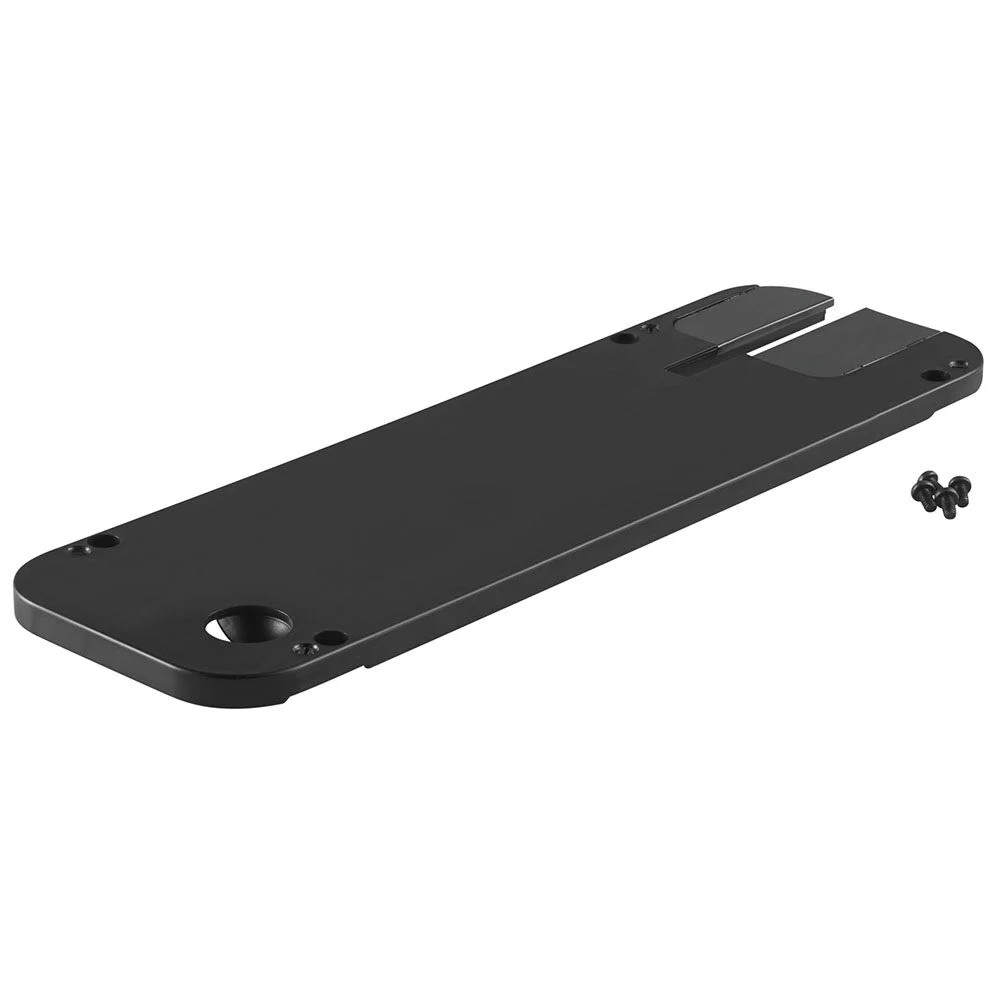 SKILSAW Zero Clearance Insert for Table Saw, large image number 1