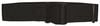 Bucket Boss Work Belt Poly Web, small image number 1