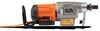 Husqvarna DM400 Core Drill Electric, small