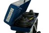 RIKON 13 In. Bench Top Drill Press, small image number 3