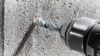 Bosch Masonry Drill Fast Spiral Rotary, Bit 3/8in X 4in X 6in, small image number 4