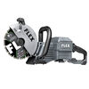 FLEX 9 Inch Handheld Cut-Off Saw Kit, small image number 4