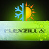 Flexzilla Pro 1/4 Inch x 100 Ft Air Hose, small image number 4
