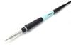 Weller WE1010NA Digital Soldering Station, small image number 3