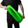 Boltster Top Box XL Fastener Organizing Tool Tray Green, small image number 4