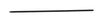 Grip Rite Steel Rebar Pin 1pk, small image number 1