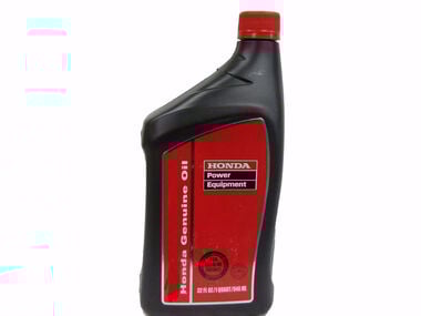 Honda 5W30 1 Qt Engine Oil