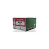 Hillman #10-24 Zinc Type A Wing Nut 100pk, small image number 2