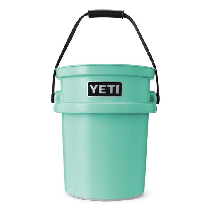 Yeti Loadout 5 Gallon Bucket