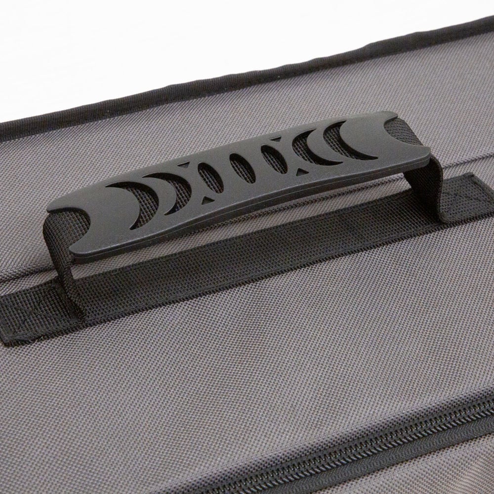 Eskimo 32 Inch Rod Locker, large image number 7