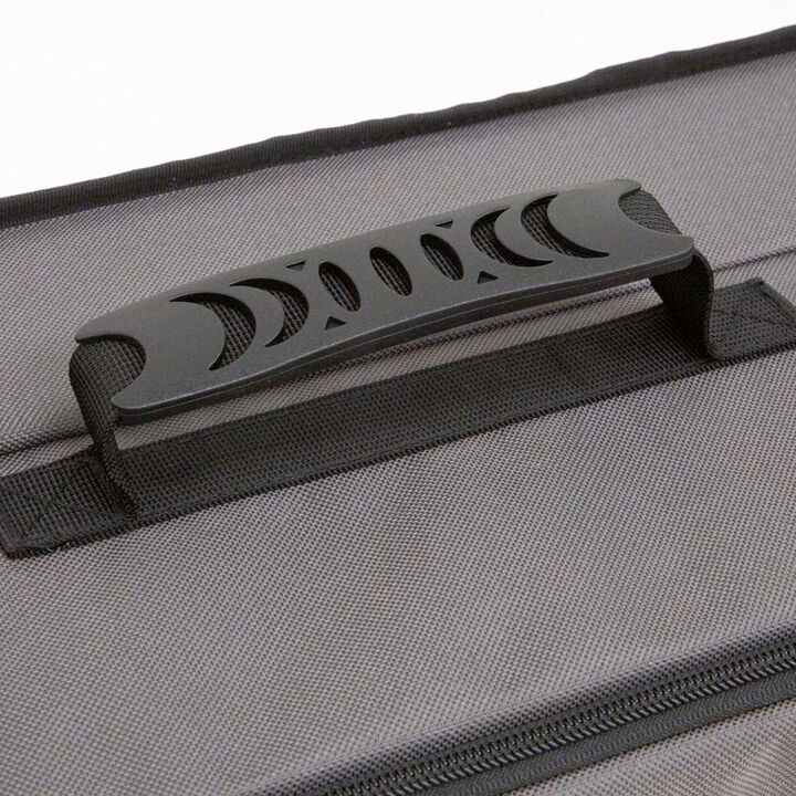 Eskimo 32 Inch Rod Locker, large image number 6